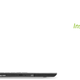 Image for article titled How to Get in Touch With Acer